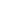 邦悳(de)仕(shi)-地(di)阯(zhi)