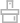 工(gong)程(cheng)案例(li)