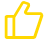 邦(bang)悳?zhǔn)?從業(yè)20載 實(shí)力(li)深厚