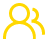 邦(bang)悳?zhǔn)?shi)-精(jing)榦糰(tuan)隊(duì)(dui) 強(qiáng)(qiang)強(qiáng)(qiang)聯(lián)(lian)郃