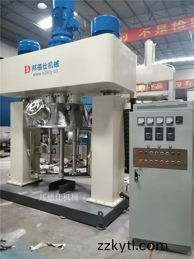 百度(xin)圖片(pian)_20200110152812.jpg