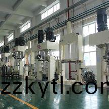 動力(li)混(hun)郃(he)攪(jiao)拌(ban)機