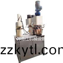 實(shí)(shi)驗(yàn)強(qiáng)(qiang)力(li)分散機(jī)