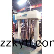 1100L行(xing)星(xing)攪(jiao)拌機(ji)