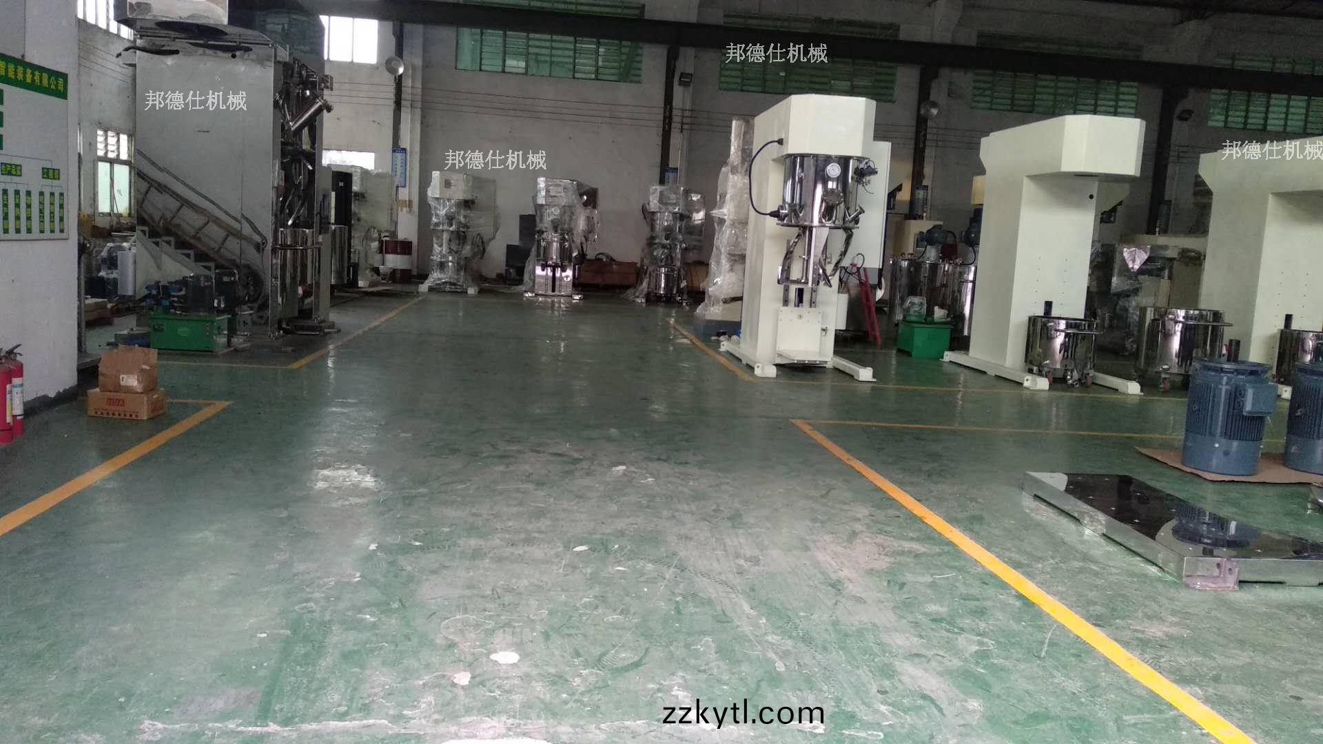 有機(jī)(ji)硅凝(ning)膠(jiao)的特(te)徴(zheng)介紹