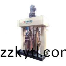 百度(xin)圖(tu)片_20220901161647