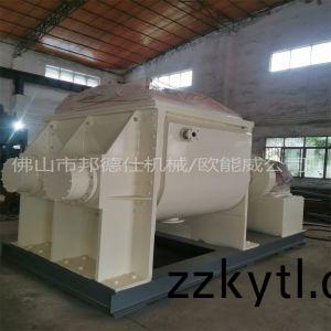 揑郃(he)機生(sheng)産(chan)材料(liao)現場(chang)